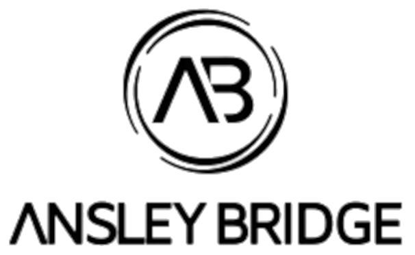 Ansley Bridge