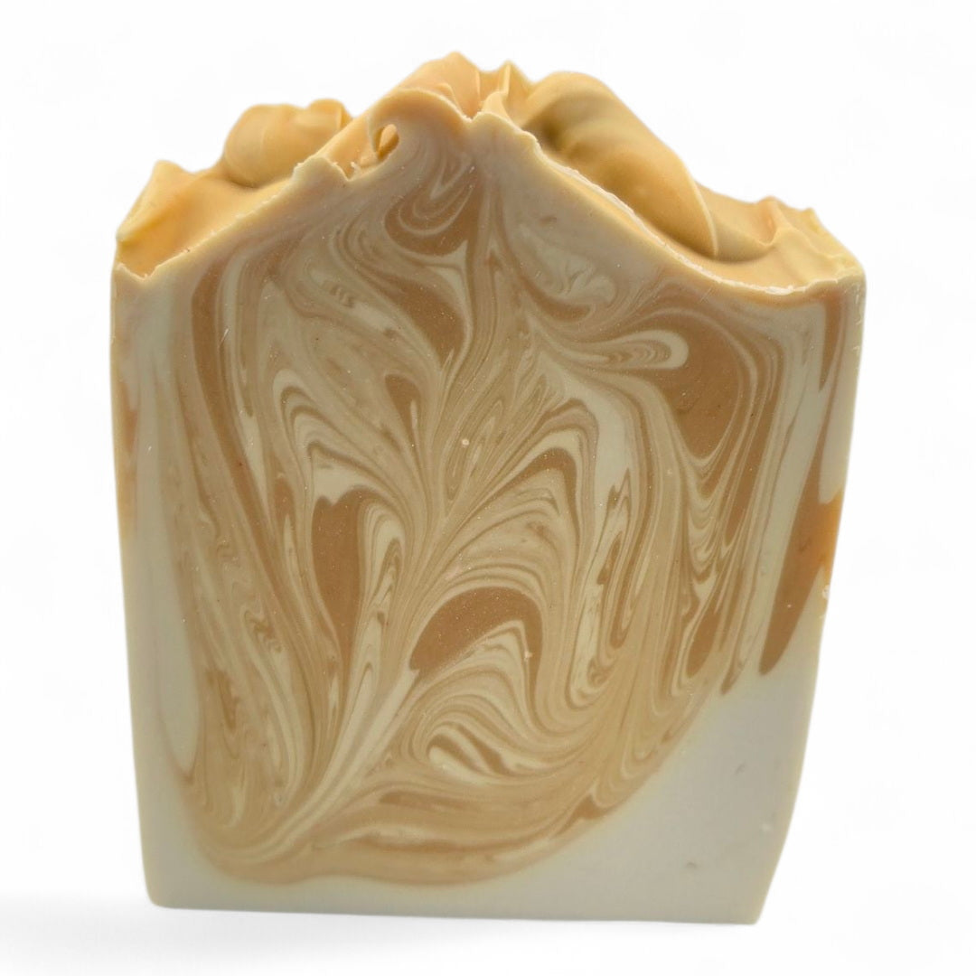 Peach Blossom - Key Notes: Peach Nectar, Jasmine, Orange Blossom, Ylang-Ylang