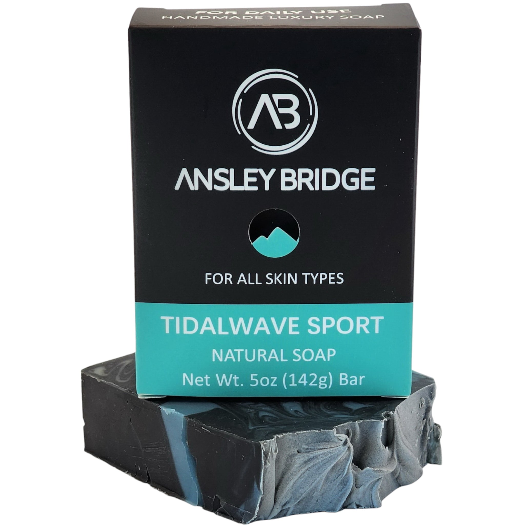 Tidalwave Sport